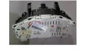Панель приборов MR951770   Mitsubishi Colt       