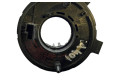 Подрулевой шлейф SRS 1J0959653, 1J0959653A   Audi A6 S6 C4 4A