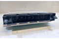 Řídící jednotka 30646978, 0281011441   Volvo XC90 2005