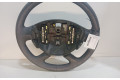 Volant Renault Espace IV 2002 8200004211  