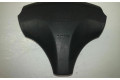Подушка безопасности водителя 5951280123   Fiat Barchetta