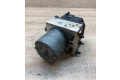Jednotka ABS 0265800006, 0265222001   Rover 75 2000
