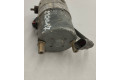Jednotka ABS 8E0614175D, 026541004   Audi A6 S6 C5 4B 2001