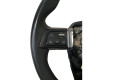 Volant Citroen C4 SpaceTourer 2022 98406898ZD  