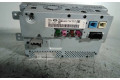 Дисплей    750535005   Land Rover Range Rover Sport L320