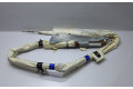 Боковая подушка безопасности 5N0880742D, 5N0880742D   Volkswagen Tiguan