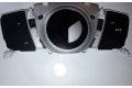 Панель приборов 8300052W60   Toyota Urban Cruiser (XP110)       