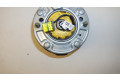 Подушка безопасности водителя 307583399   BMW M3 F80