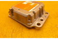 Блок подушек безопасности 988203NA1A, 988203NA1A   Nissan Leaf I (ZE0)