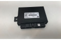 Блок управления двигателя 0EA907425C, A3C0754340000   Volkswagen ID.3
