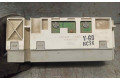   Pojistková skříňka BQ919399   Honda CR-V 1998