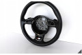 Volant Audi A7 S7 4G 2016 8X0419091M  