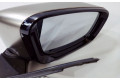 Zpětné zrcátko  BMW 3 G20 G21 2019  8498220, 8493012  