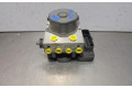 ABS Steuergerät 476608644R   Renault Sandero I 2013