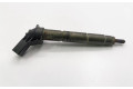 Жиклер (жиклеры) (форсунка (форсунки)  A6420700587, 0445115027   Mercedes-Benz CLS C219 