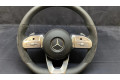 Volant Mercedes-Benz GLC X253 C253 2016 A0050051399, A0050051339  