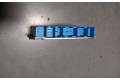 Блок управления коробкой передач 0260002429, 1423642   BMW 3 E46