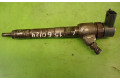 Vstřikovač 0445110083   Opel Kadett C     