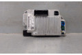Блок управления LU5T14G371GMF, NZC600G4FOMOCO   Ford Puma