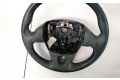 Vstřikovací čerpadlo    Renault Scenic III -  Grand scenic III     