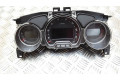 Панель приборов 9665560680   Citroen C5       