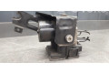 Jednotka ABS 13509004J   Lancia Ypsilon 2005