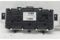 Přístrojová deska  Renault Captur 2013 248108772R--C, 248108772R--C  