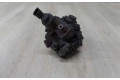 Vstřikovací čerpadlo 9683268980, 0445010139   Land Rover Freelander 2 - LR2     