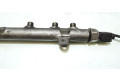 Vstřikovací lišta    Mercedes-Benz C W204    646811 