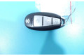Комплект блоков управления TS008, IMPRK1300137   Suzuki Kizashi