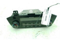 Блок управления климат-контролем 972503U100BLH   KIA Sportage