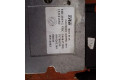 Jednotka ABS 71748402   Fiat Croma 2005