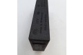 Блок комфорта 1388523, 5DK00661701   BMW Z3 E36   