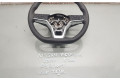 Volant Nissan Micra K14 2017 484305FA0A  