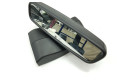 Комплект форсунок 51169274266, 9274266    BMW 4 F36 Gran coupe  N57D30A 