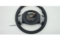 Volant Mini One - Cooper R50 - 53 2001 2375R5015, 2375R5017  