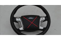 Руль Ford S-MAX  2006-2015 года       