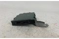 Блок управления 8934062050, 1881004711   Toyota Mirai