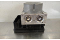 Jednotka ABS 5Q0614517DN   Audi A3 S3 A3 Sportback 8P 2020