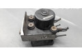 Jednotka ABS 4894008100   SsangYong Rexton 2007