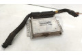 Блок управления двигателя 0281010342, 46765080   Fiat Marea