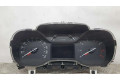 Панель приборов 9828218480, SN20361991   Citroen C3 Aircross       