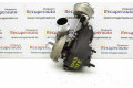  Турбина Honda Accord  18900RBDE03         