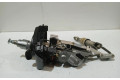 Volant Mercedes-Benz C W203  A2094601516  