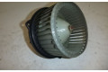 Вентилятор печки    4B1820021B, 4B1820021B   Audi A6 S6 C5 4B