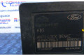 Jednotka ABS 2S612M110CE   Ford Fiesta 