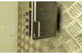 Jednotka ABS 476609561R, VD36245   Nissan Primastar 2024