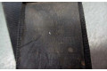 Подушка безопасности пассажира 1K4857706RAA, 5PUERTAS   Volkswagen Golf SportWagen