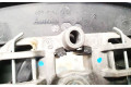 Volant Citroen C3 Picasso 2009 6099294, 6099294  
