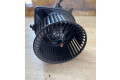 Вентилятор печки    990404M, 0168902   Mini One - Cooper Coupe R56